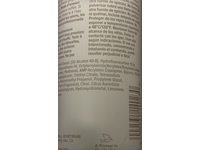 Paul Mitchell Worked Up Hairspray, Flexible Hold, 9.4 oz/315 mL - thumbnail 4