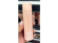 Monday Original Dry Shampoo, 1.3 oz/37 g - thumbnail 2