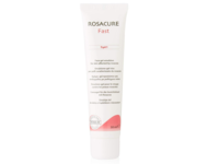 Synchroline Rosacure Fast Emulsion-Gel, 30 mL - thumbnail 1