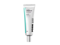 VT Cosmetics PDRN Cream 100, 1.69 fl oz/50 mL - Image 2