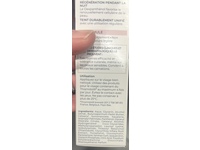 Eucerin Anti-Pigment Night Cream, 50 mL - thumbnail 3