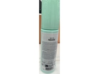 Isle Of Paradise Self-Tanning Tinted Self-Tan Mousse, Medium, 6.76 fl oz/200 mL - thumbnail 4