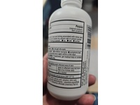 Rexall Skin Protectant Clear Anti-Itch Lotion, 6 fl oz/177 mL - Image 5