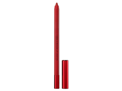 Natasha Denona I Need A Rouge Lip Crayon, Gigi, 0.04 oz/1.2 g