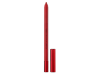 Natasha Denona I Need A Rouge Lip Crayon, Gigi, 0.04 oz/1.2 g - Image 2
