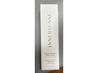 INNERSENSE Color Purity True Color Permanent Hair Color Pigment, 3.3 fl oz/100 mL - thumbnail 2