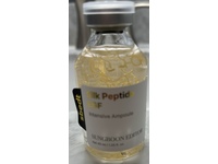 Sungboon Editor Silk Peptide EGF Intensive Ampoule, 1.35 fl oz/40 mL - thumbnail 2