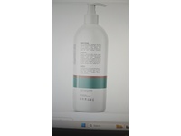 Edenika Botanicals Rosemary Shampoo, Green Tea, Cinnamon, Clove, Biotin, 16 fl oz/473 mL - thumbnail 3