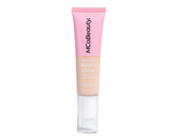 MCoBeauty Miracle Hydra Glow Oil Free Foundation, Classic Ivory, 1.01 fl oz/30 mL - thumbnail 1