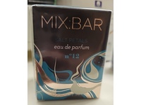 Mix:Bar Eau De Parfum, Salt Petals, 1.7 fl oz/50 mL - Image 3