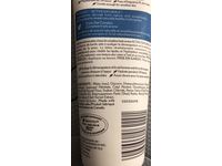 Aveeno Skin Relief Moisturizing Lotion, Fragrance Free, 222 mL - thumbnail 3