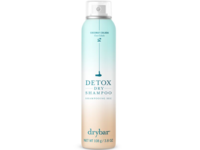 Drybar Detox Dry Shampoo, Coconut Colada, 3.8 oz/108 g - thumbnail 1