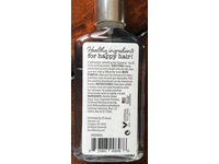 Sauce Beauty Hair Fragrance, Goddess, Lavender & Vanilla, 5.2 fl oz/153 mL - thumbnail 3