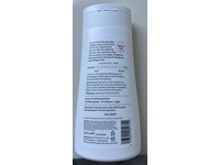 Seba Med Anti-Dandruff Shampoo, Piroctone Olamine, 400 mL - thumbnail 3
