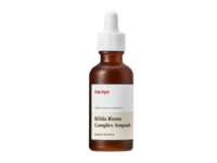 Manyo Bifida Biome Complex Ampoule Serum, 1.01 fl oz/30 mL - Image 2
