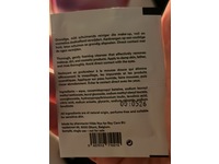 Ray. Face Wash - thumbnail 2