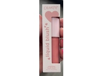 ColourPop Liquid Blush, I Love It, 0.3 oz/8.4 g - Image 3