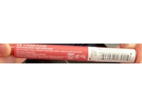 NYX Professional Makeup Smooth Color Lipstick, Flamingo Feather, 0.07 oz/2 g - thumbnail 3