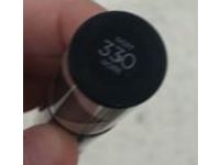 L'Oreal Paris Infallible Full Wear Concealer, 330 Ivory, 0.33 oz/10 mL - thumbnail 4