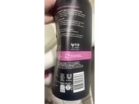 TREsemme Volume & Fullness Shampoo, Lightweight Volume & Lift, 940 mL - thumbnail 4
