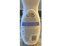 Palmer's Daily Body Lotion, Tahitian Vanilla, 20 fl oz/591 mL - Image 4