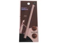Le Mercerie Shape Defined Brow Pencil, Deep Brown, 0.01 oz/0.34 g - thumbnail 1