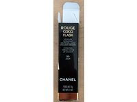 Chanel Rouge Coco Flash Hydrating Vibrant Shine Lip Colour, 90 Jour, 0.1 oz/3 g - Image 3