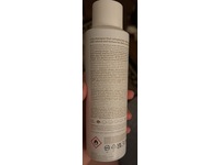 Evo Water Killer Dry Shampoo, Brunette, 4.3 fl oz/200 mL - Image 4