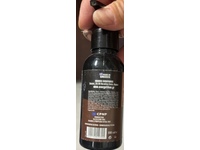 Evergetikon Hair Conditioner, Vitamin E & Aloe Vera, 100 mL - thumbnail 3