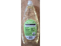 Molly's Suds Dish Soap, Citrus, 24 fl oz - thumbnail 3