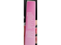 Facefacts Lip Treatment Volumizing Gloss, Candy Kiss, Plumping Peptide, 0.33 fl oz/10 mL - thumbnail 3
