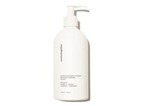 evolvetogether Nutrient-Rich Body Cleanser, Lavender-Chamomile, 11.8 fl oz/350 mL - thumbnail 1