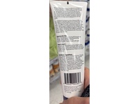 Nizoral Non-Medicated Conditioner, Mint & Tea Tree Oil, 278mL - thumbnail 3