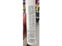 Paul Mitchell Color Protect Conditioner, 10.14 oz/300 mL - Image 5