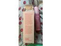 Kiramoon Magic Resurfacing Facial Mask, Star Jelly, 1.69 fl oz/50 mL - thumbnail 3