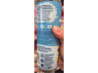Childs Farm Bluey Hair & Body Wash, Blue-Berry, 250 mL - thumbnail 4