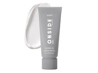 Onside Deep Moisture Body Cream, Fragrance Free, 7.1 fl oz/210 mL - thumbnail 1