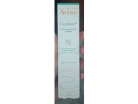 Eau Thermale Avene Cicalfate+ Restorative Protective Cream, 20 mL - thumbnail 2