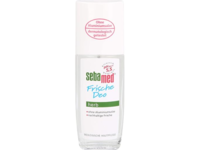 Sebamed Fresh Herb Deodorant Spray, 75 mL - Image 2