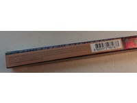 Urban Decay 24/7 Glide On Eye Pencil, Space Cowboy, 0.04 oz/1.2 g - Image 5