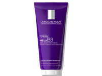 La Roche-Posay Mela B3 Dual Body Treatment, 6.76 fl oz/200 mL - thumbnail 1