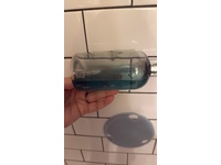 Molton Brown Bath & Shower Gel, Coastal Cypress & Sea Fennel, 10 fl oz - Image 5