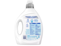 All Sensitive Fresh Concentrated Laundry Detergent, Spring Breeze, 110 Loads, 82.5 fl oz/2.43 L - thumbnail 2