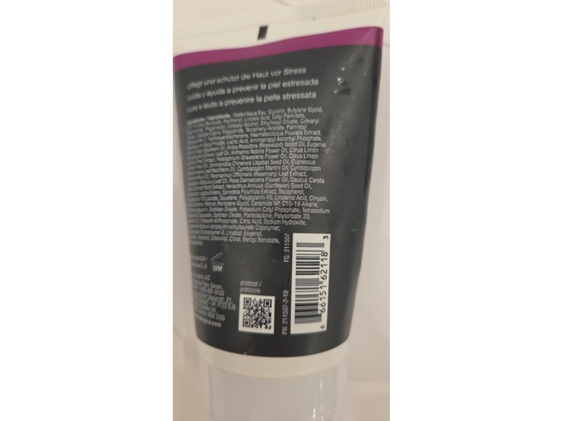 Dermalogica Pro Multivitamin Power Recovery Cream, 4 fl oz/118 mL