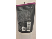 Dermalogica Pro Multivitamin Power Recovery Cream, 4 fl oz/118 mL - thumbnail 4