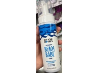 Not Your Mother's Texturizing Beach babe Foam, Sea Kelp & Aloe, 6.5 fl oz/193 mL - thumbnail 2