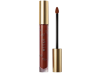 Stila Stay All Day Liquid Lipstick, Promessa, 0.10 oz/3 mL - thumbnail 1