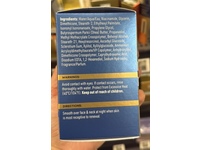 ROC Multi Correxion Night Cream, Even Tone + Lift, 1.7 oz/48 g - Image 4