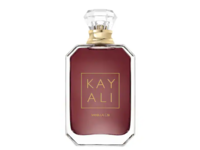 Kayali Eau De Parfum, Vanilla 28, 0.17 fl oz/5 mL - Image 2
