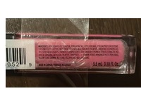 Marcelle Lux Lip Gloss, Chiquita, 0.18 fl oz/5.5 mL - Image 4